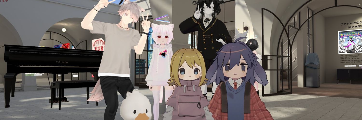 often_oneone's profile banner image
