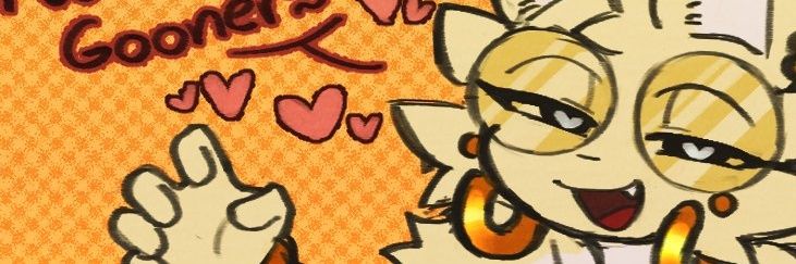 Ｋｏｒｉ~ ♡ banner