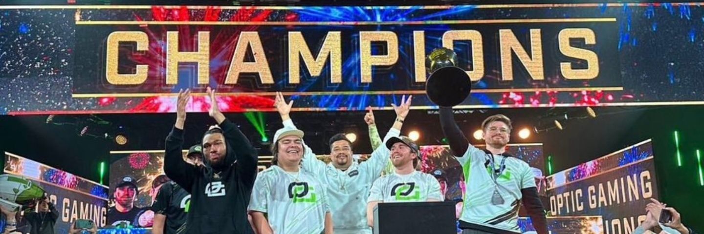 LunacisticalMe's profile banner image
