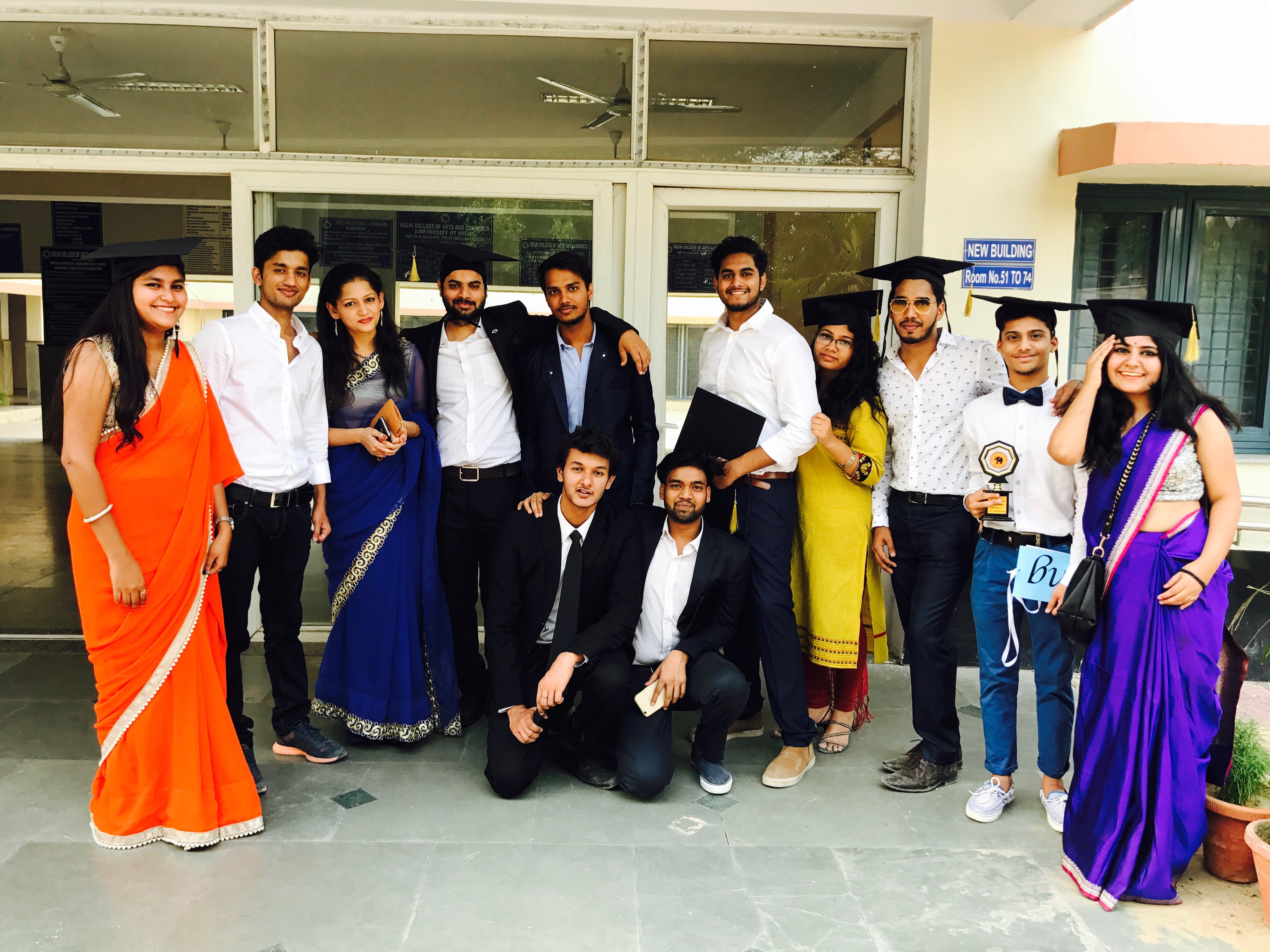 yadav2744's profile banner image