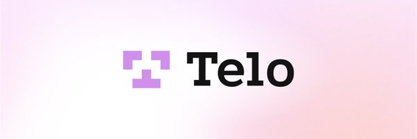 Telo_Money Profile Banner
