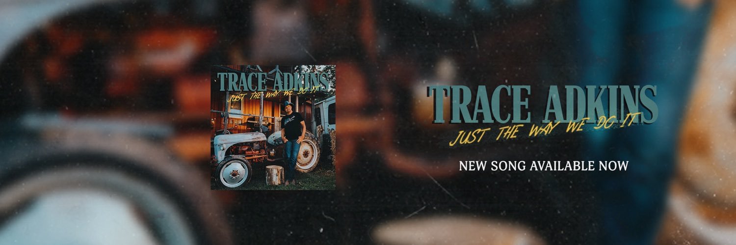 traceadkins0178's profile banner image