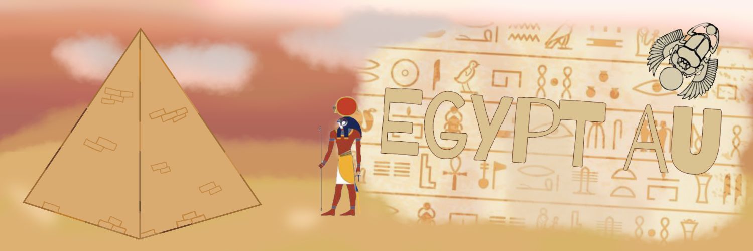 selestia0909's profile banner image