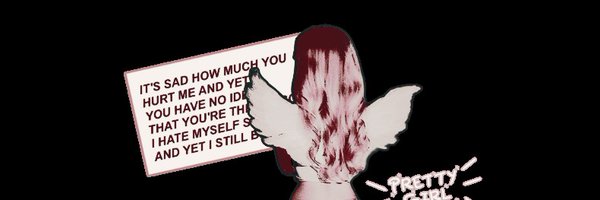 C0NSTANTINLIS Profile Banner