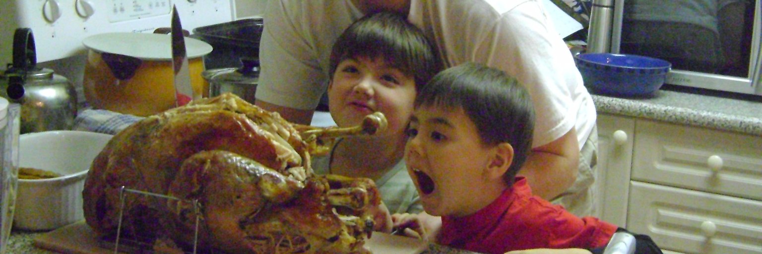 jburron's profile banner image
