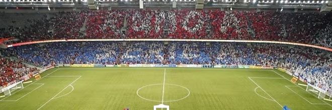 Cleverson banner