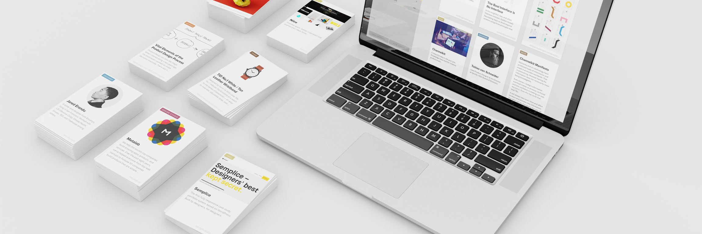 hellochannelkit's profile banner image