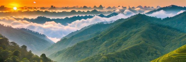 IndiaAesthetica Profile Banner