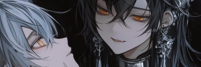 ℃0̸ Ⴆꙅ໋࠭ banner