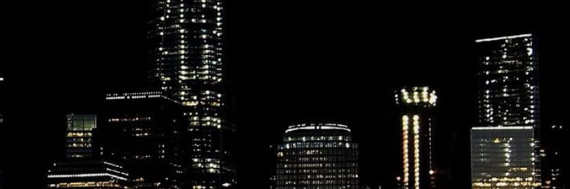 rienategraaaaa's profile banner image