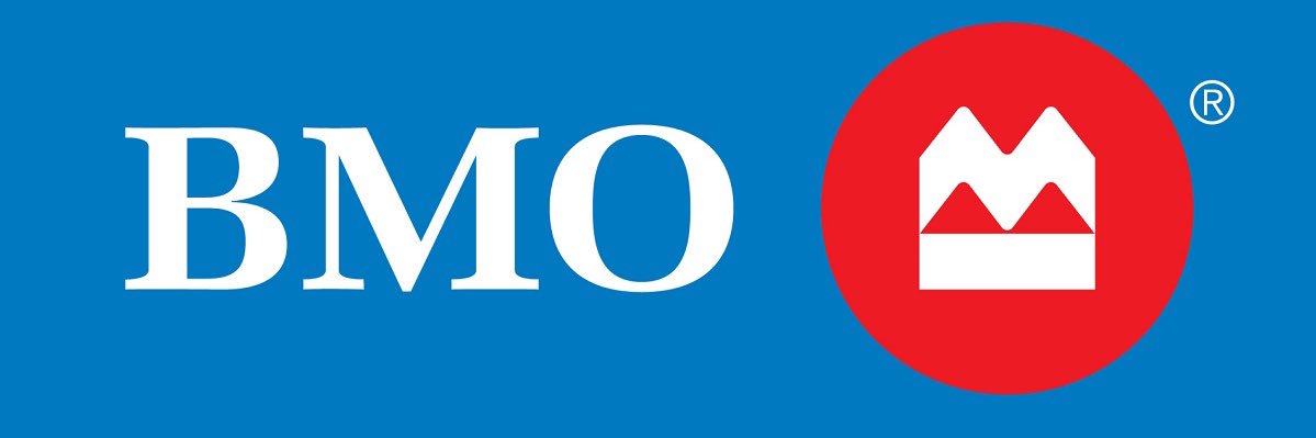 AMorrisBusiness's profile banner image