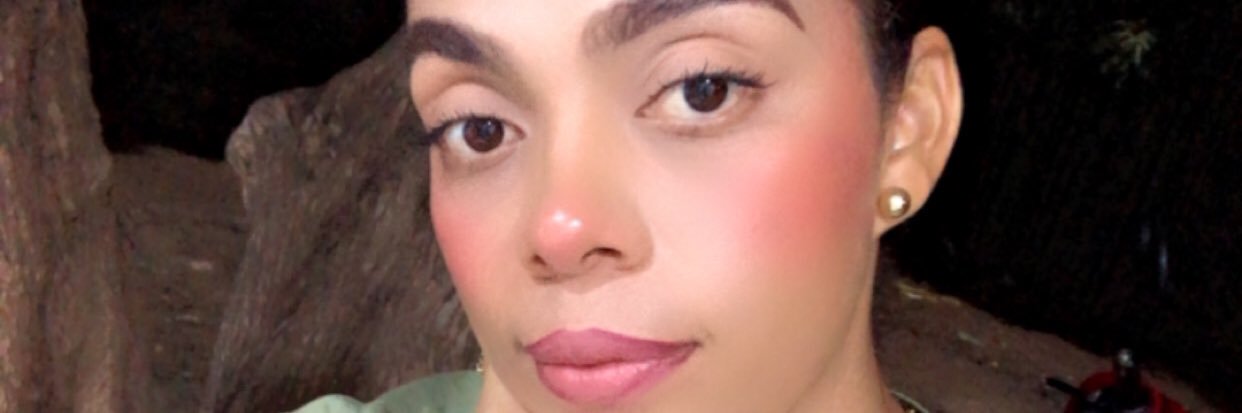 MayJoche's profile banner image
