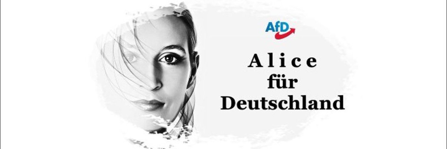 Klar Name 🇩🇪🩵🦅 banner
