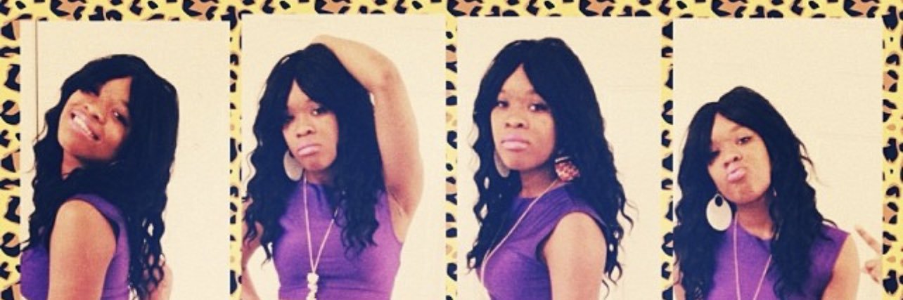 pretty_THUG2012's profile banner image
