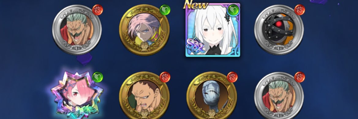 将生 banner