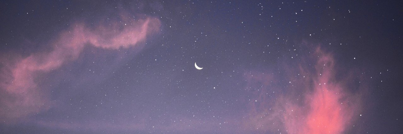 gawlaxy's profile banner image