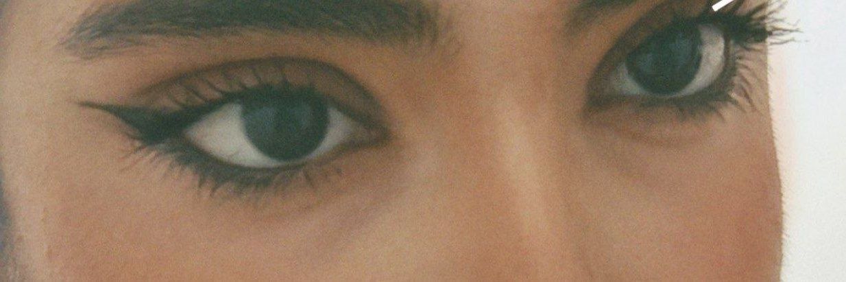 𝐷𝑖𝑛𝑎 banner