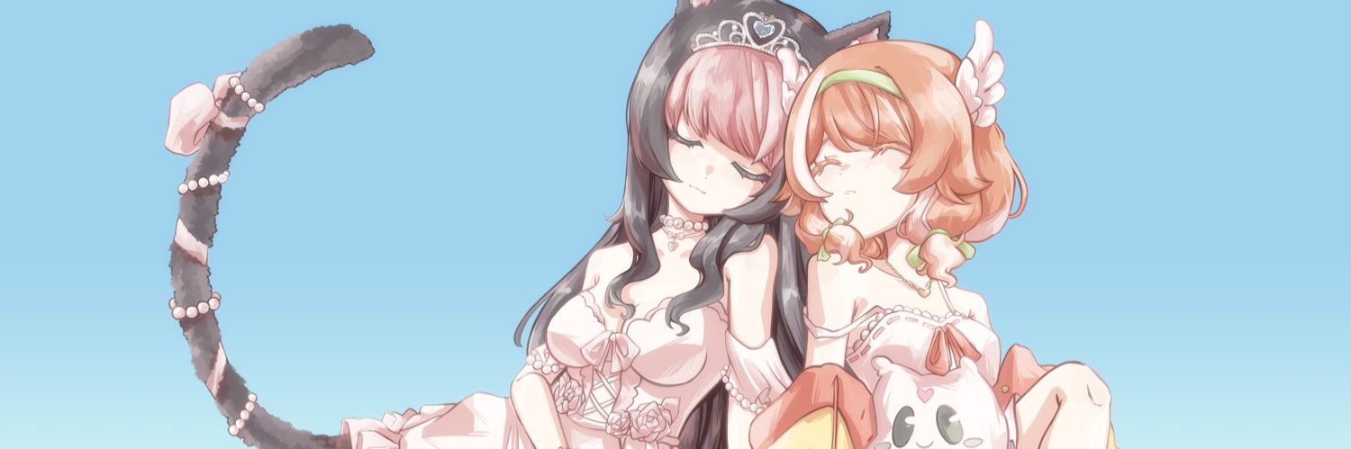 BobtheBuggiest💌🏹🍰🎀's banner