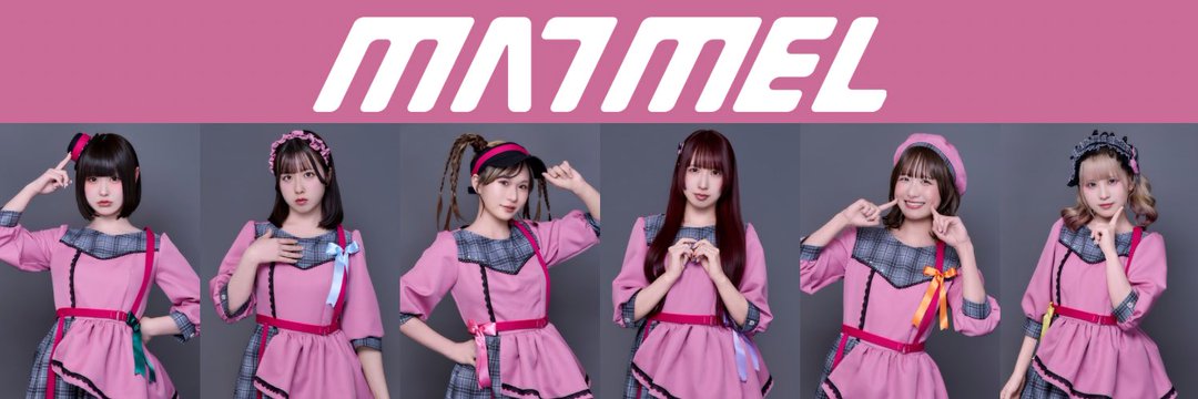 sento_three's profile banner image