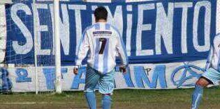 bocha1983's profile banner image