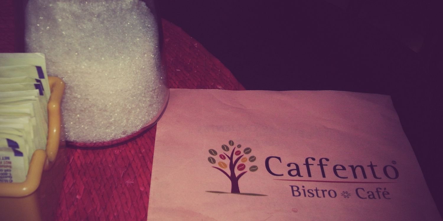 junior3390's profile banner image