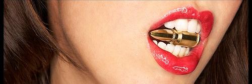 BitethebulletX's profile banner image