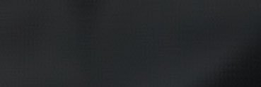 Been banner