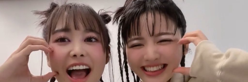 りゅうのすけ banner