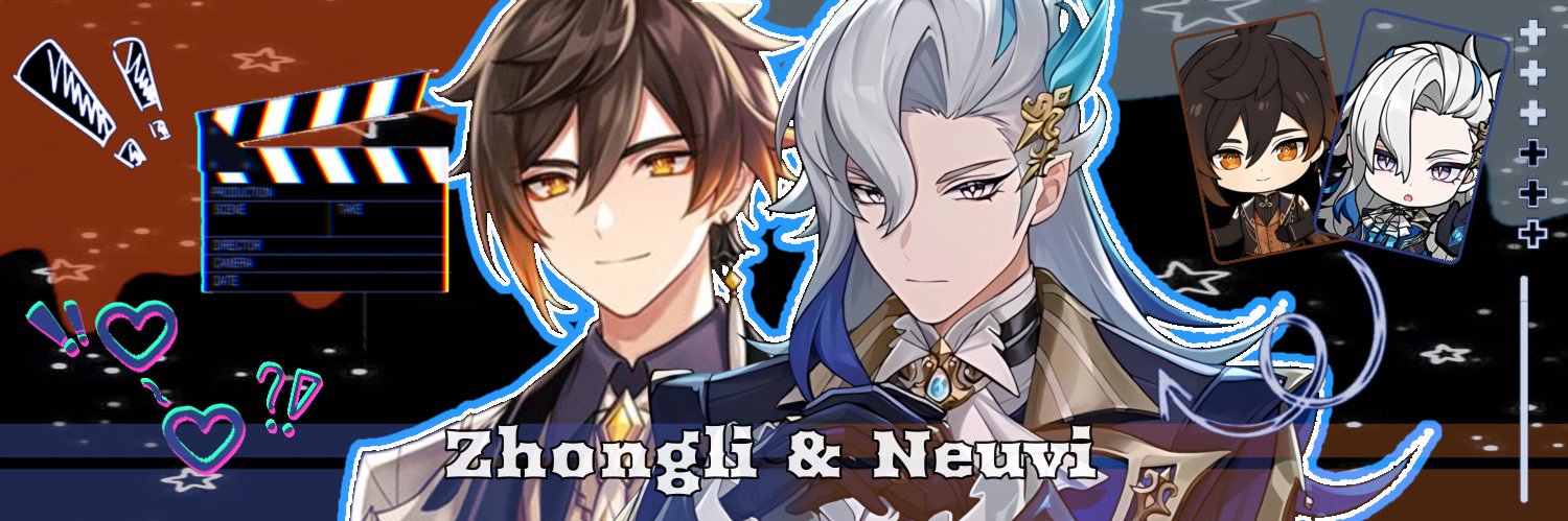 menearum's profile banner image