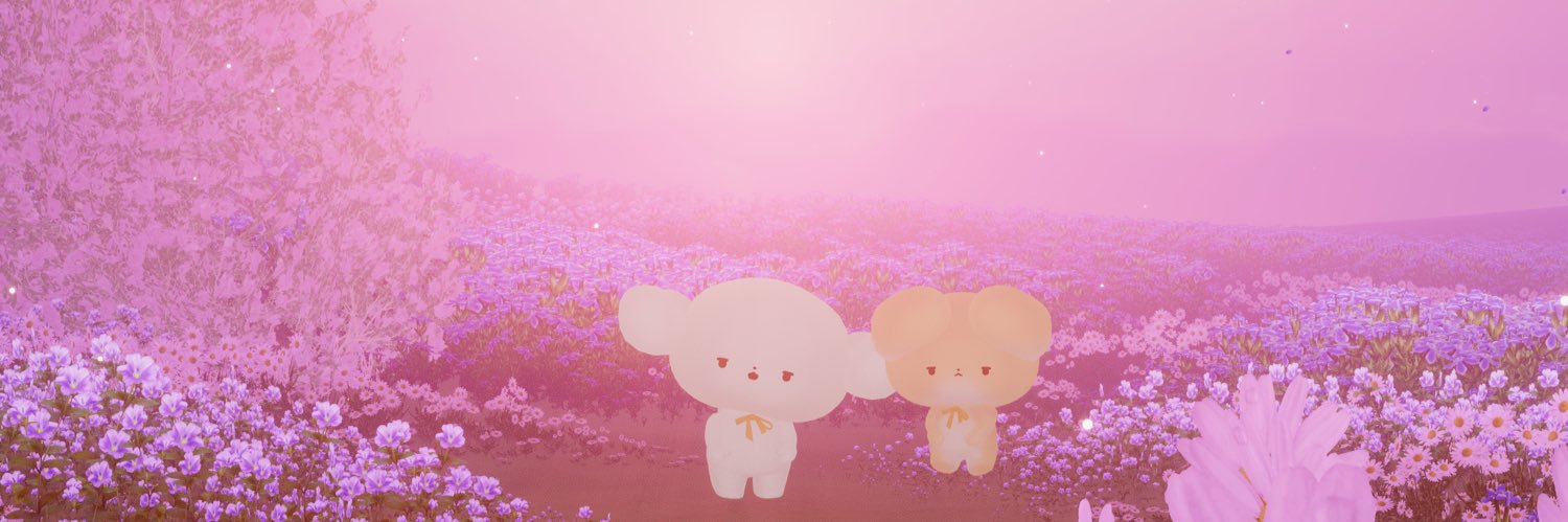 ramram_277's profile banner image