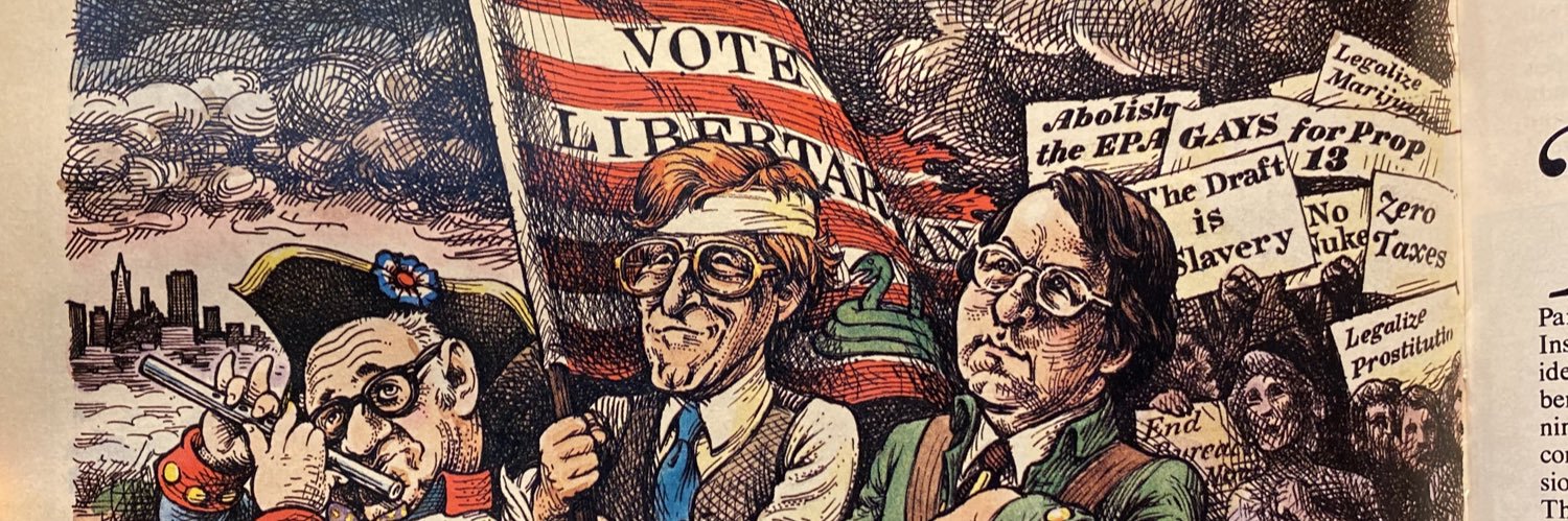 Lord High Carus Michaelangelo banner