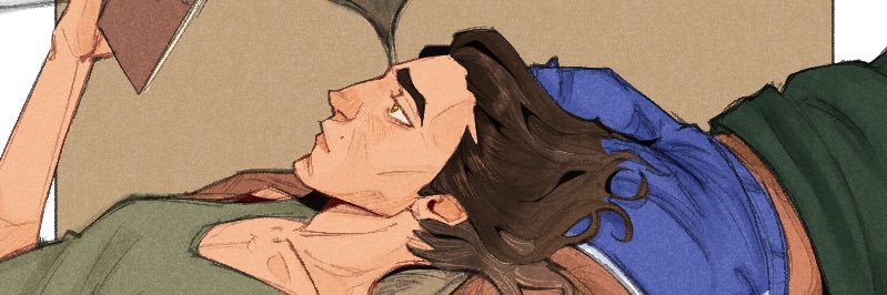 sol ☀️'s banner