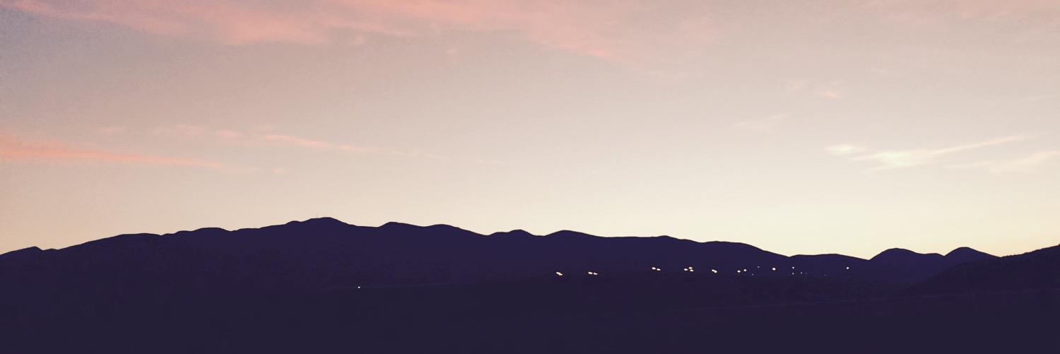 ebedd42's profile banner image