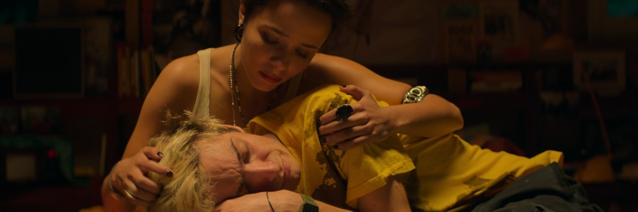 Honestly Genø banner