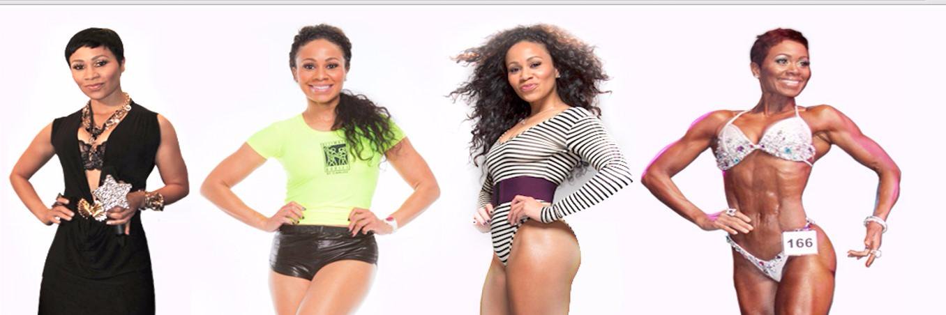 ellestarratl's profile banner image