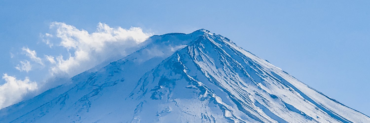 countocram's profile banner image
