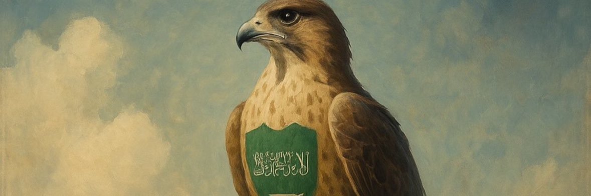 saadf1965h's profile banner image