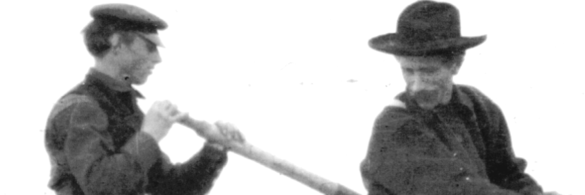 breabrown's profile banner image