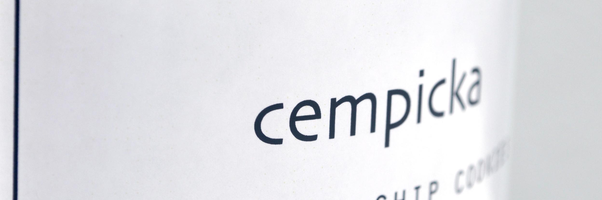 cempicka's profile banner image