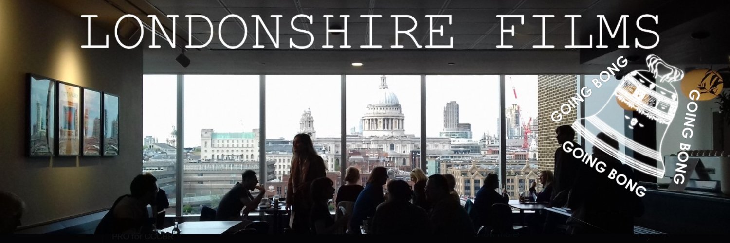 Angela Elliott banner