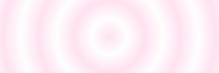 뿡그린 banner
