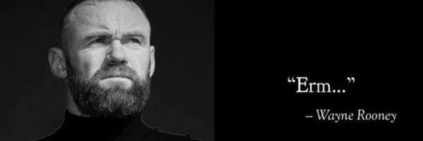 SamwellInPrison Profile Banner
