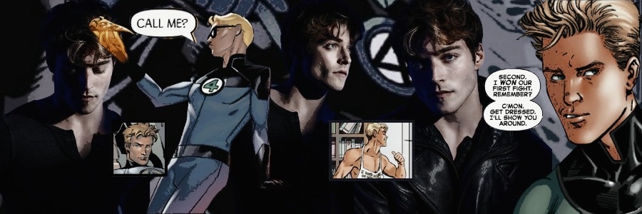 ‍‍‍ ‍ *𝑵𝐴𝑇𝐻𝐴𝑁 . banner