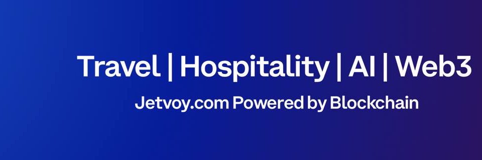 Jetvoy.com's banner