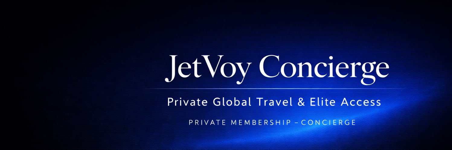 Jetvoy.com banner