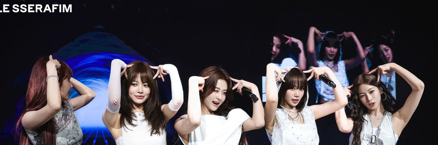 si2_fearnot's profile banner image