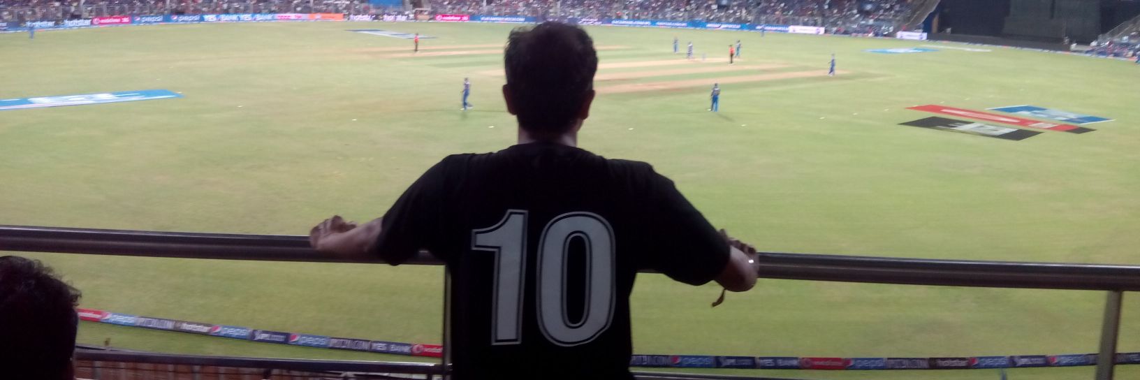 VISHALSAVANE's profile banner image