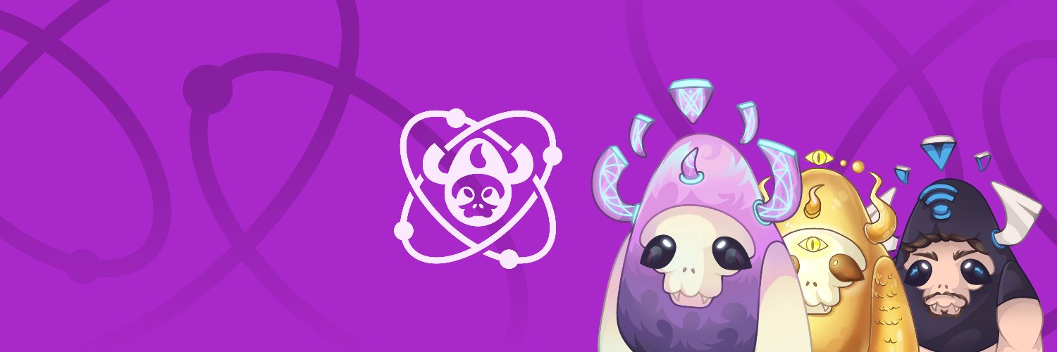protons_on_ton's profile banner image