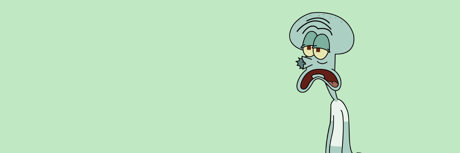 ryuriaa_'s profile banner image