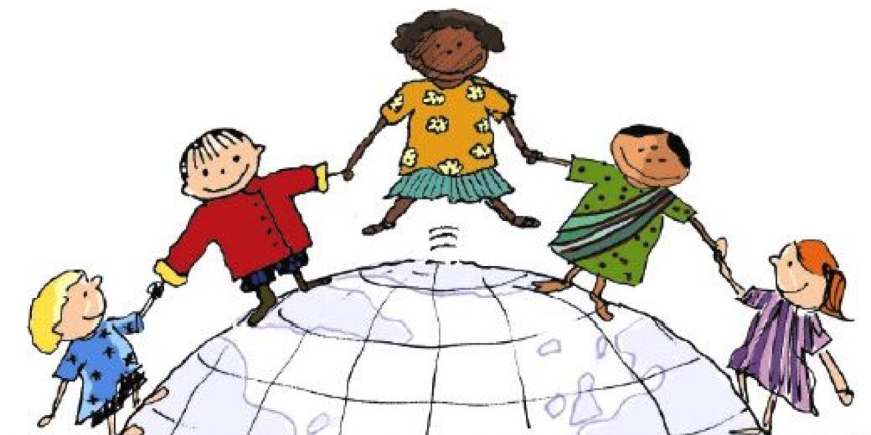 UnicefTr's profile banner image